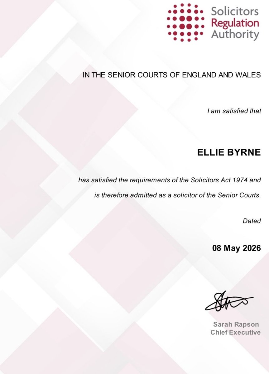 Ellie tweet media