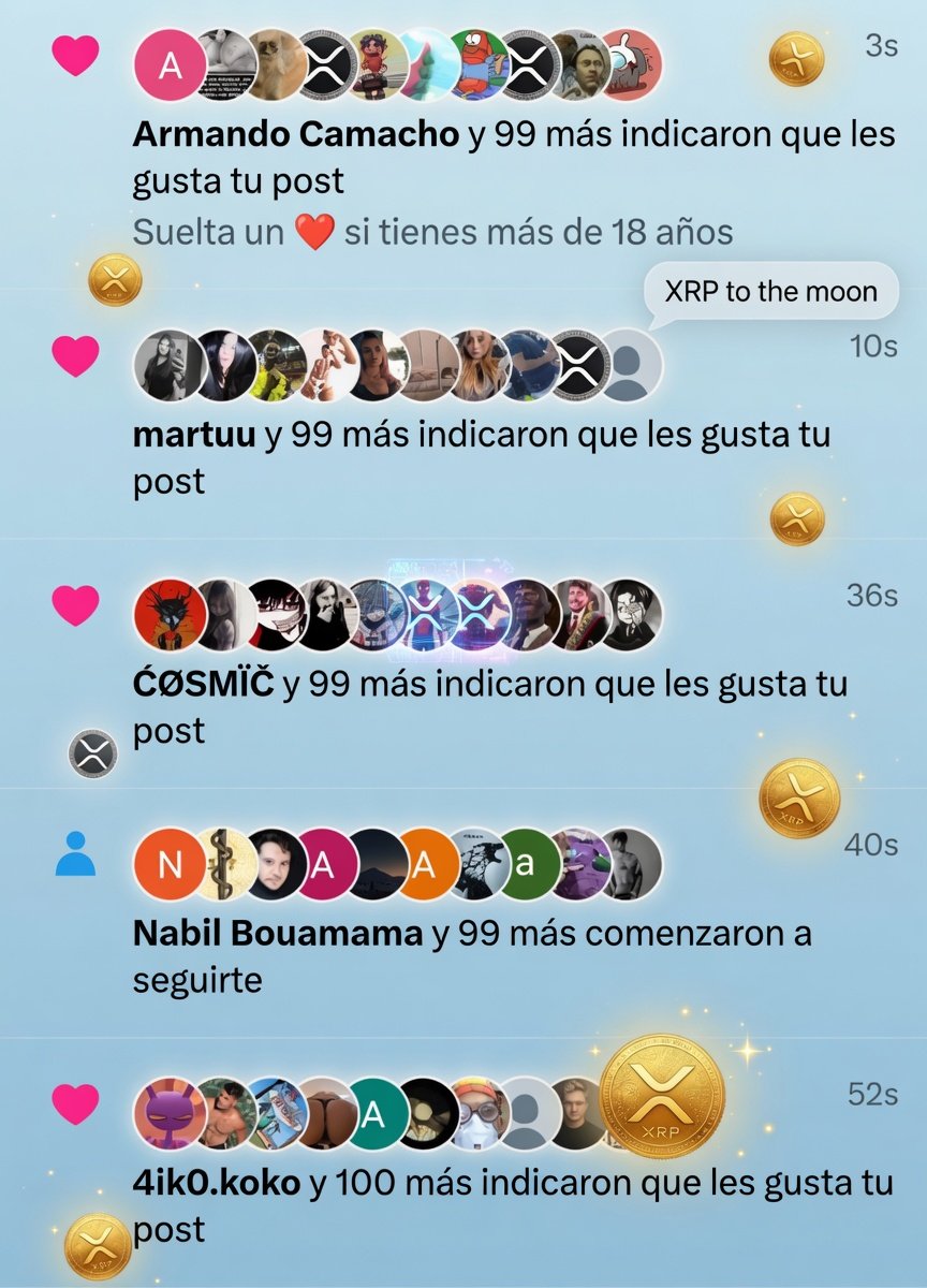 Alena Mooney tweet media