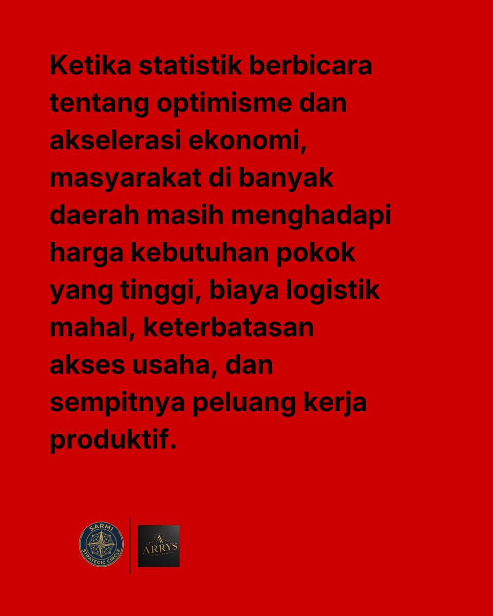 sabarofek97's tweet photo. https://t.co/CjR9Tp0Xm2