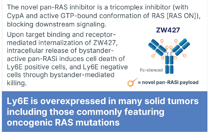 Jacob Plieth tweet media
