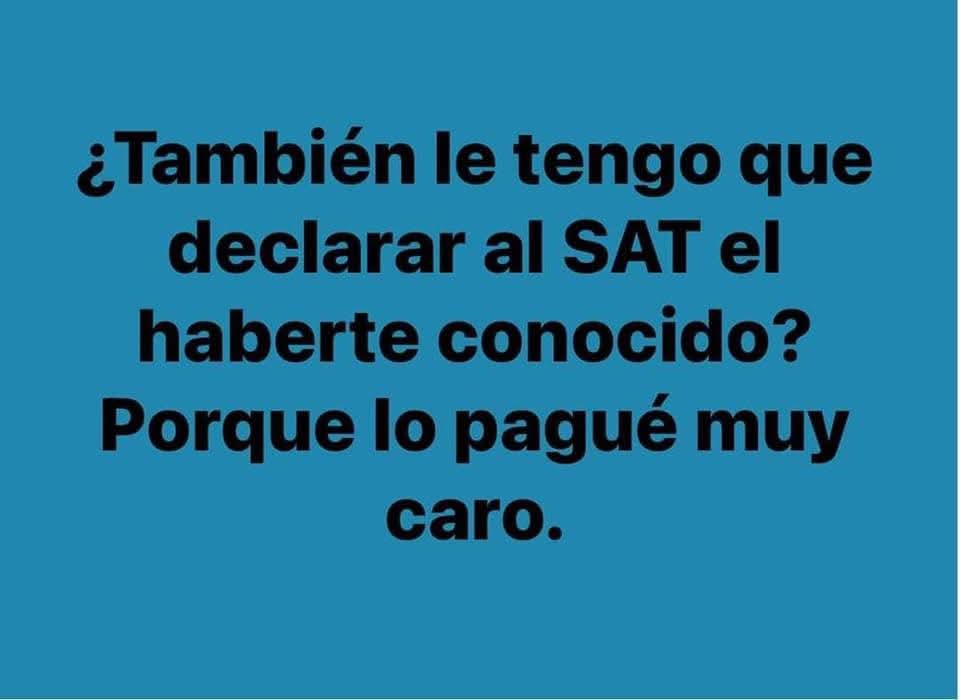 Hector Trejo tweet media