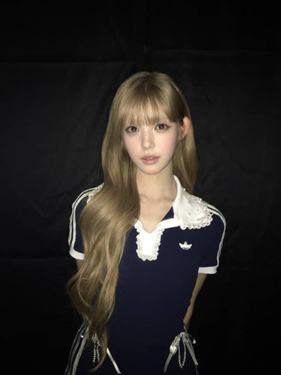 mimi12030101's tweet photo. 金髪前髪ありのユハがささりまくる💘 https://t.co/8qOz3jxclX