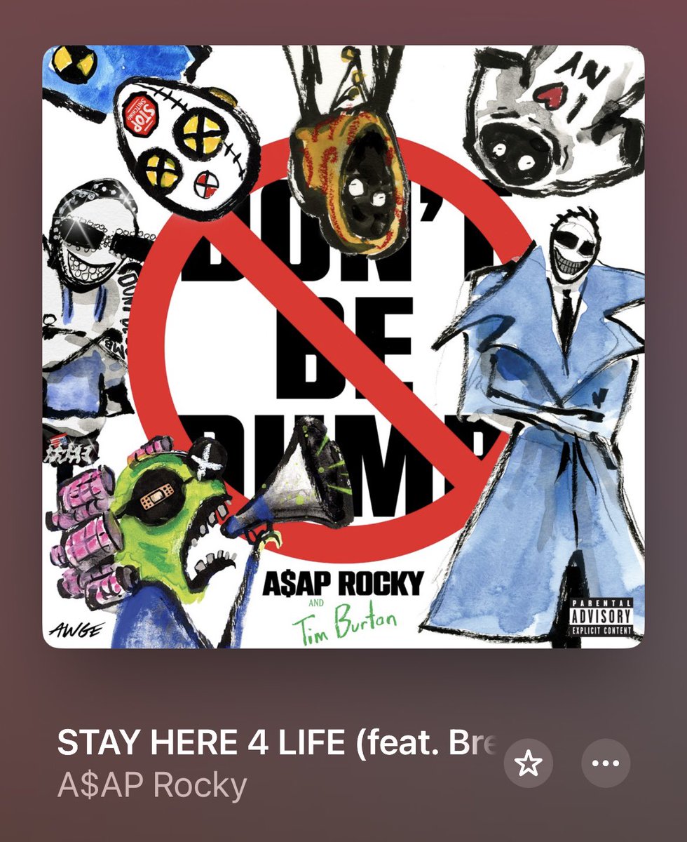 NDos803's tweet photo. my 4 favorite songs from this year in no order https://t.co/e6JS5i2aMl