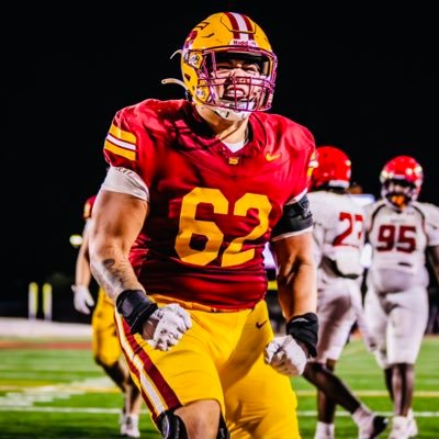 JUCO Football Frenzy tweet media