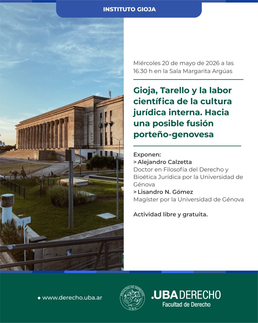Alejandro Calzetta tweet media