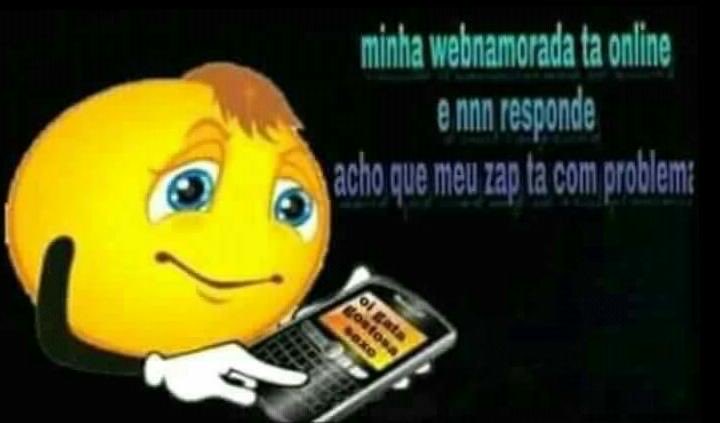 caio tweet media