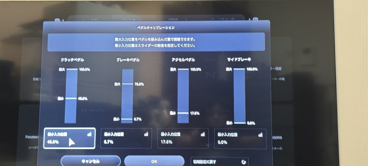 2̶2̶3̶兄 tweet media