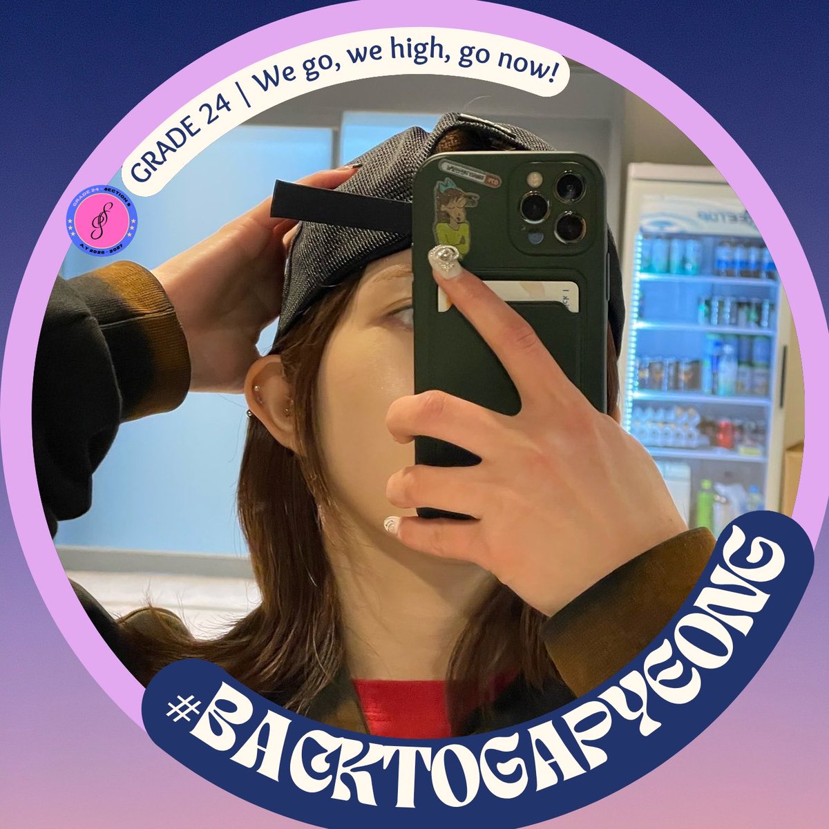 louise tweet media