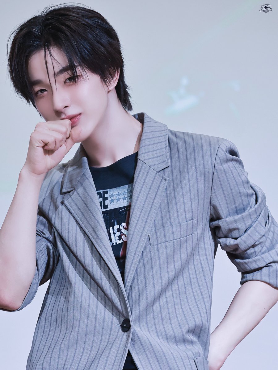 MINAMIKUMA🐻 tweet media