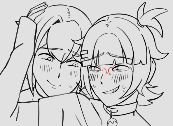 星野みるく🔞 (@noise_tntn) / Posts and Replies / X
