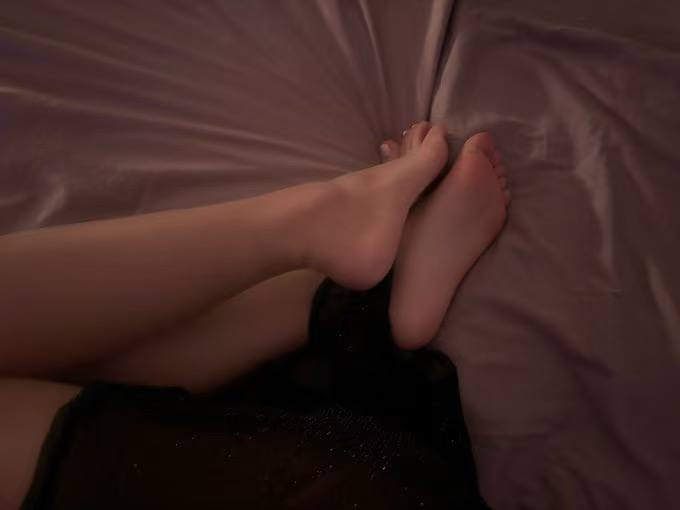 那种18还往上的size做爱起来真的会爽吗 那么大真的不会痛不会出事吗 https://t.co/aaDIL3IE7C