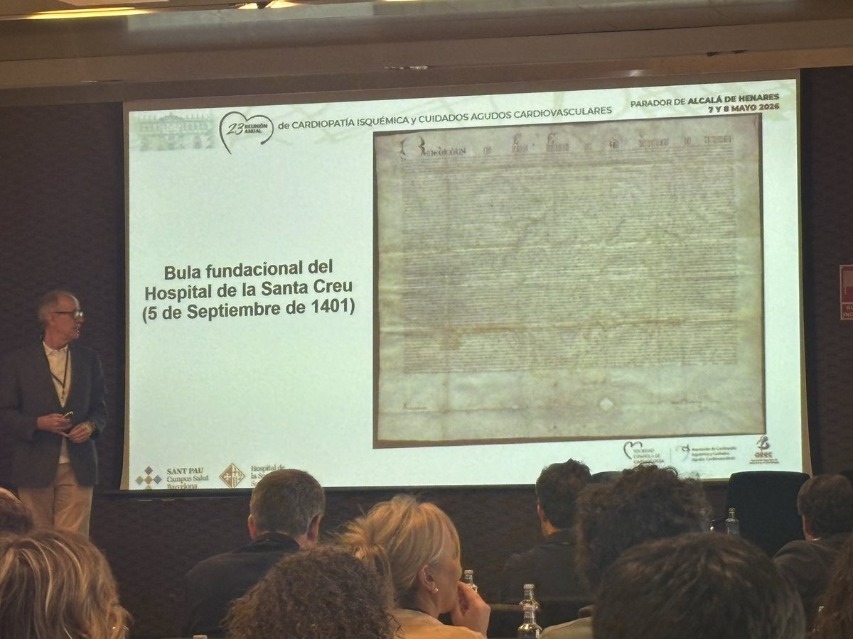 Pedro Peña tweet media