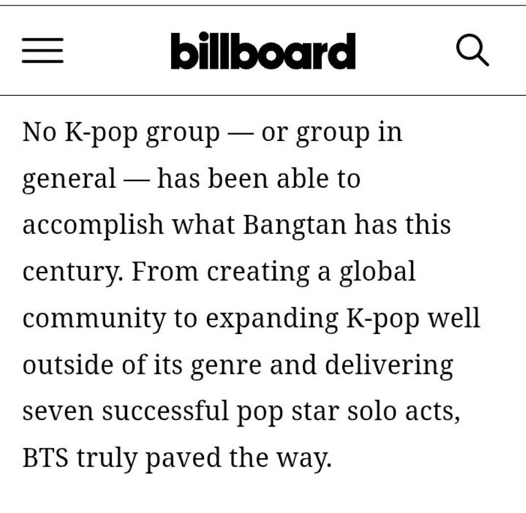 BangtanPrincess⁷💜𝔸ℝ𝕀ℝ𝔸ℕ𝔾💜⟬⟭ ⟭⟬ tweet media