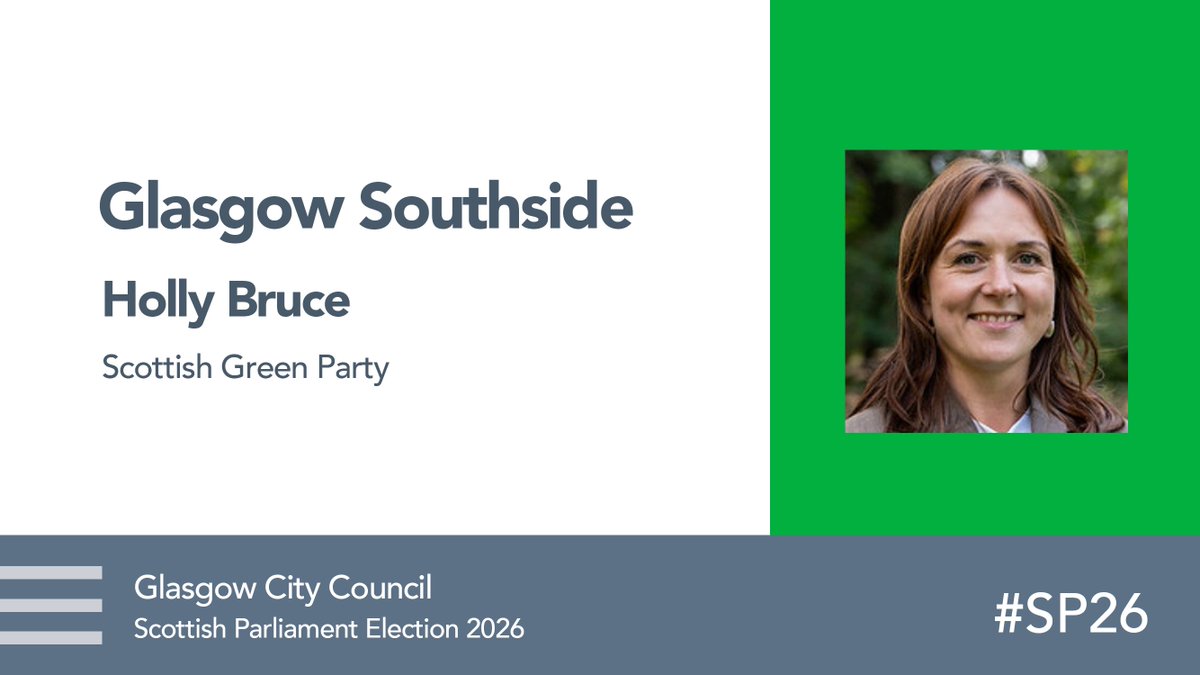 Glasgow City Council tweet media
