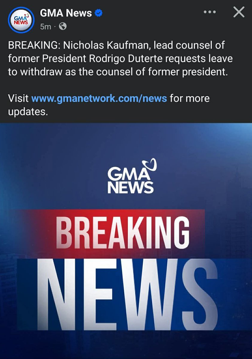 🇵🇭 Laitera🇵🇭 tweet media