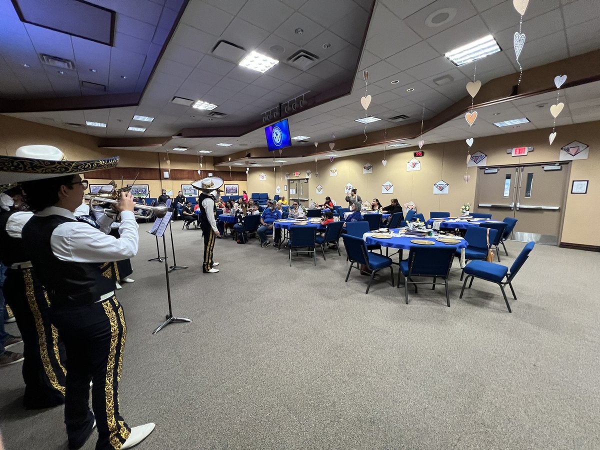 San Elizario ISD tweet media