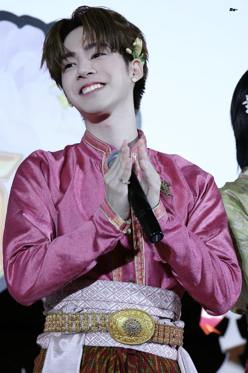 260508

LOVE UPON A TIME EP7
#ภพเธอEP7
#jj_rcp <a href="/jj_rcp/">JJ_RCP</a>