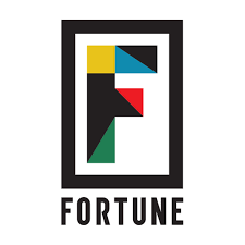 Votee_AI's tweet photo. Votee AI in @FortuneMagazine.

Cofounder Pak-Sun Ting on why accuracy in low-resource languages isn't a niche — it's the precondition for AI to work in regulated industries.

https://t.co/L5B7JSjTnw https://t.co/Ih1jnIhzbQ