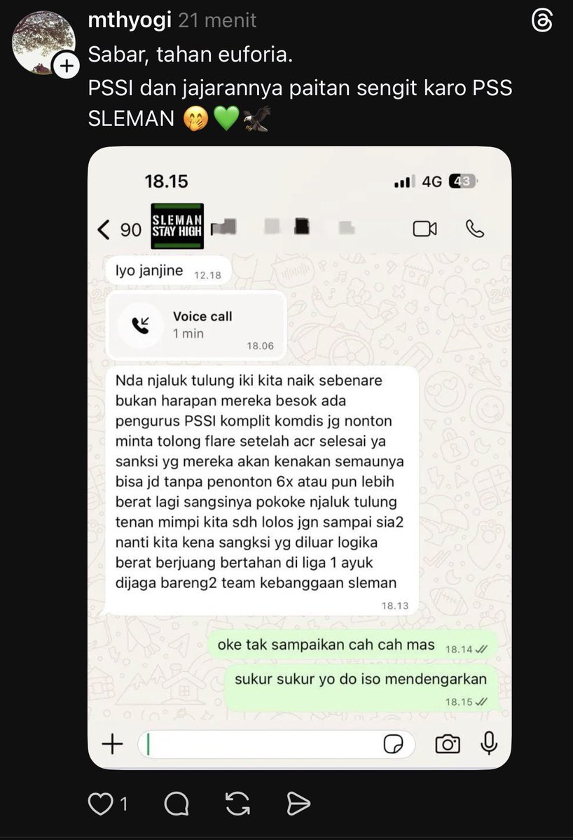 ivan tweet media