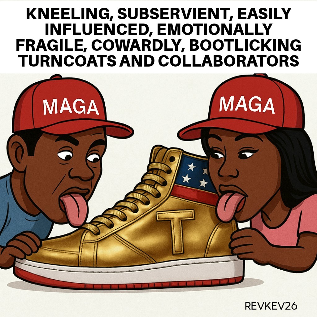 KT Leonard (RevKev) tweet media