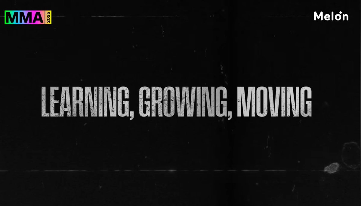 This might be the name of their regular album versions 😭
જ⁀➴🏠 Learning Ver
જ⁀➴🏠 Growing Ver
જ⁀➴🏠 Moving Ver
#BOYNEXTDOORHOME
#BOYNEXTDOOR1stStudioAlbum
#BOYNEXTDOOR #보이넥스트도어