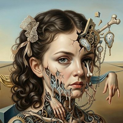 Crypto Pioneer tweet media