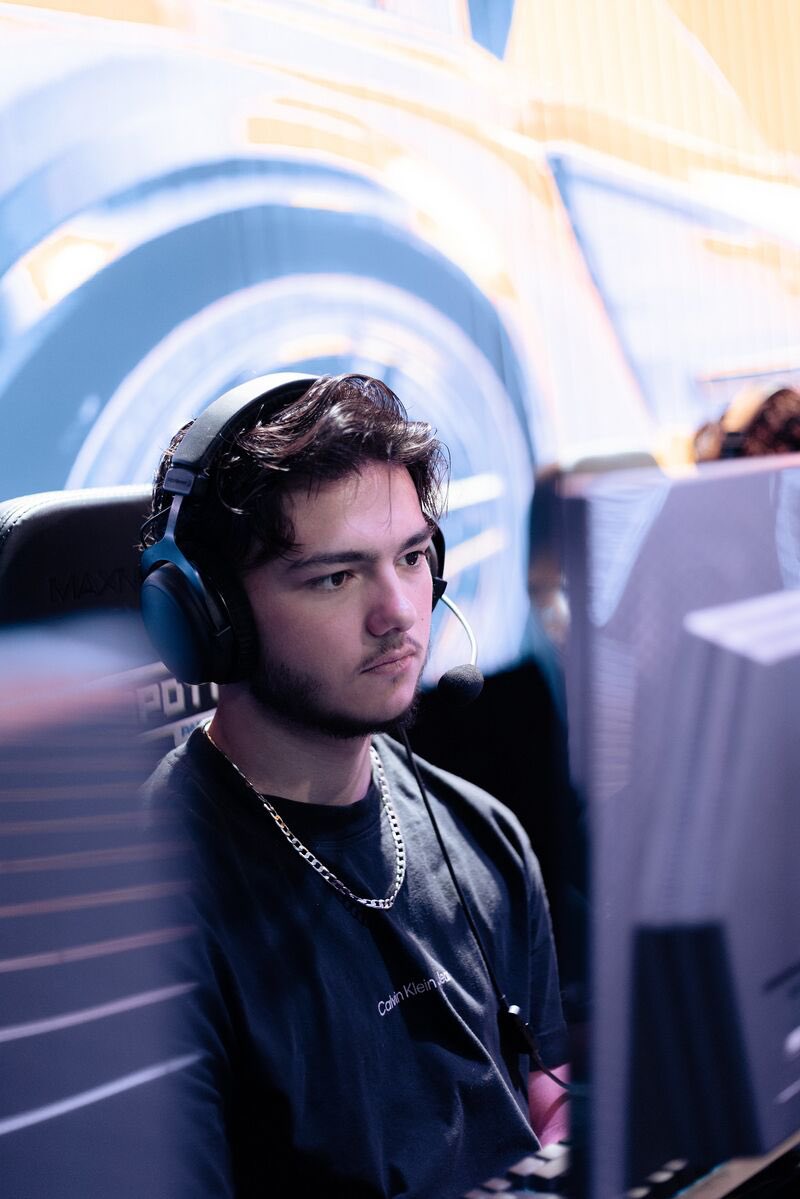 monk (@monkrl2) / Posts / X