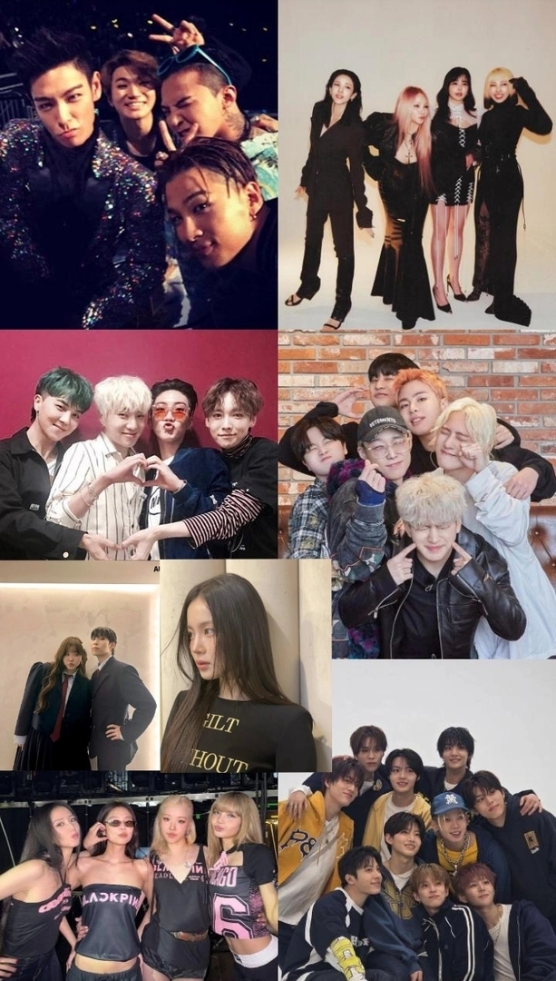 -star udh gk ngarep yg fam con, cuma mau liat mereka satu event... Eceran jg gpp.... 😔😔😔😔😔