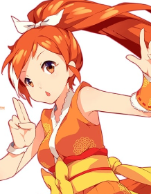 Kudasai tweet media