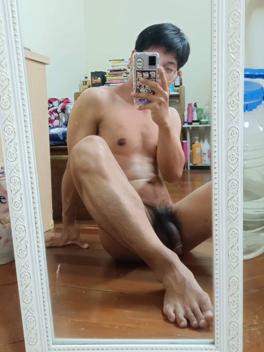 คุณลุงครับ tweet media