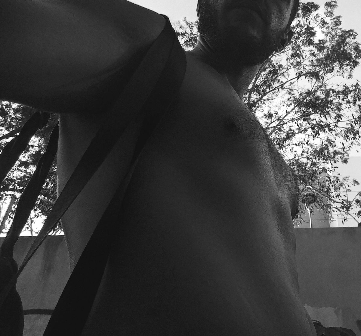 Devil_MasterS's tweet photo. Friday to fuck wives and girlfriends. Fags, you know what to do 💸😈 Open DM/ Viernes de coger esposas y novias. Putos, saben que hacer  💸😈 DM

#Master #paypig #cashmaster #findom #pdc #playadelcarmen #bull #cuck #cuckold 

FAGS TEXTS AND TRIBUTES HERE: https://t.co/HzyJ6n2xEU https://t.co/r7ZiJ4uvuM