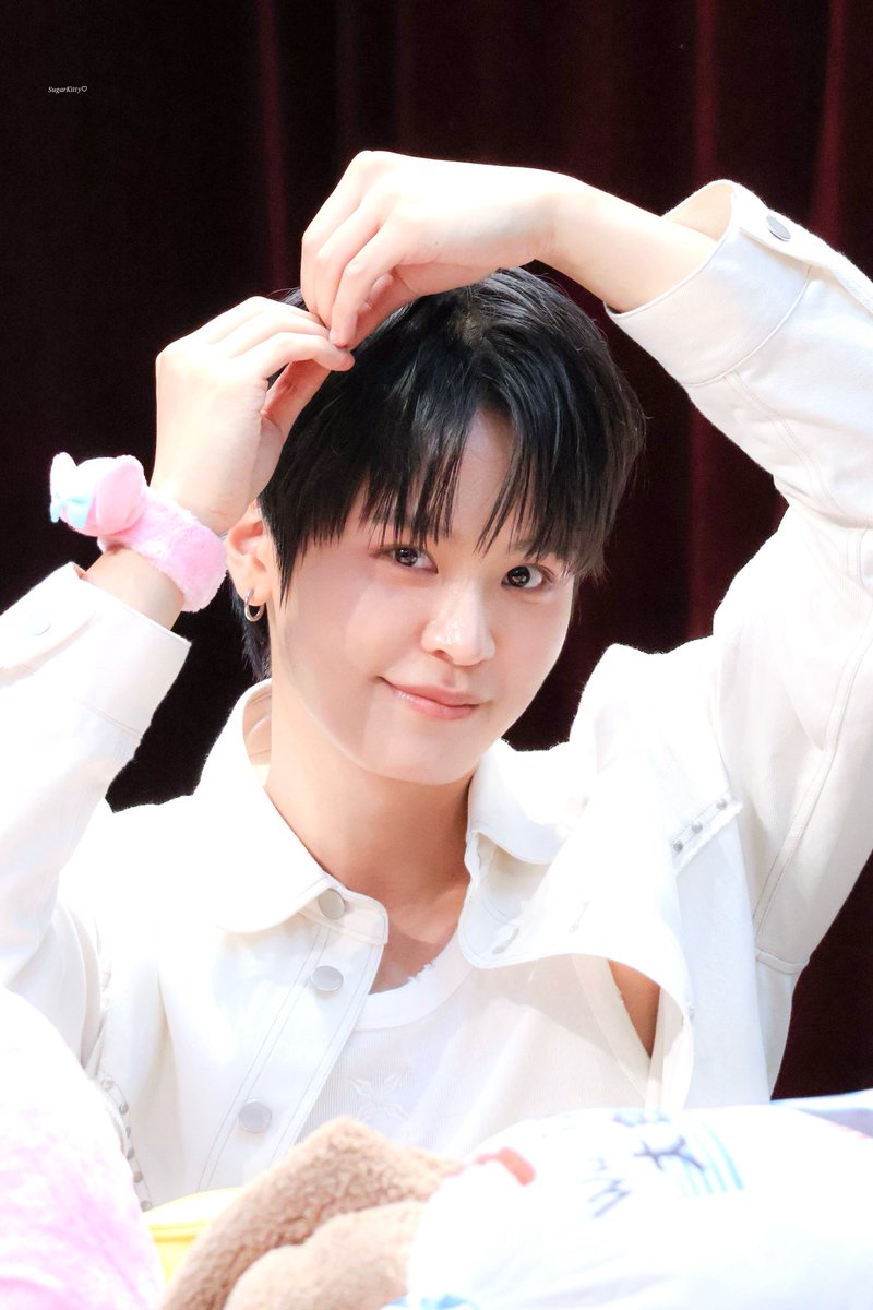 taerae_kitty's tweet photo. 여전히 언제나 사랑해 💗🫧🪽

#템페스트 #태래 #TEMPEST #TAERAE #テレ
#HAPPY_TAERAE_DAY https://t.co/iuzarME0cT
