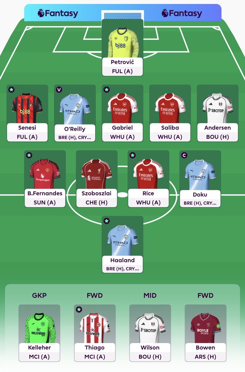 FPL Yo tweet media