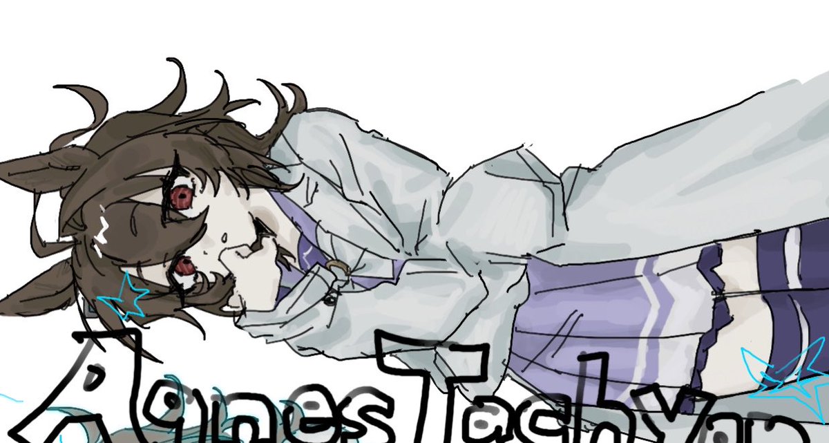 Jm6Gp's tweet photo. 絵 https://t.co/JTpP9fJFER