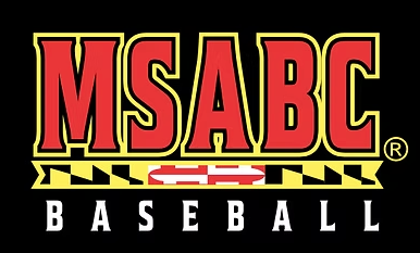 HoCoBaseballReport tweet media