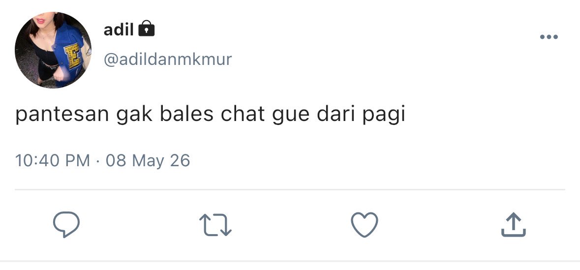 gem☀️ tweet media