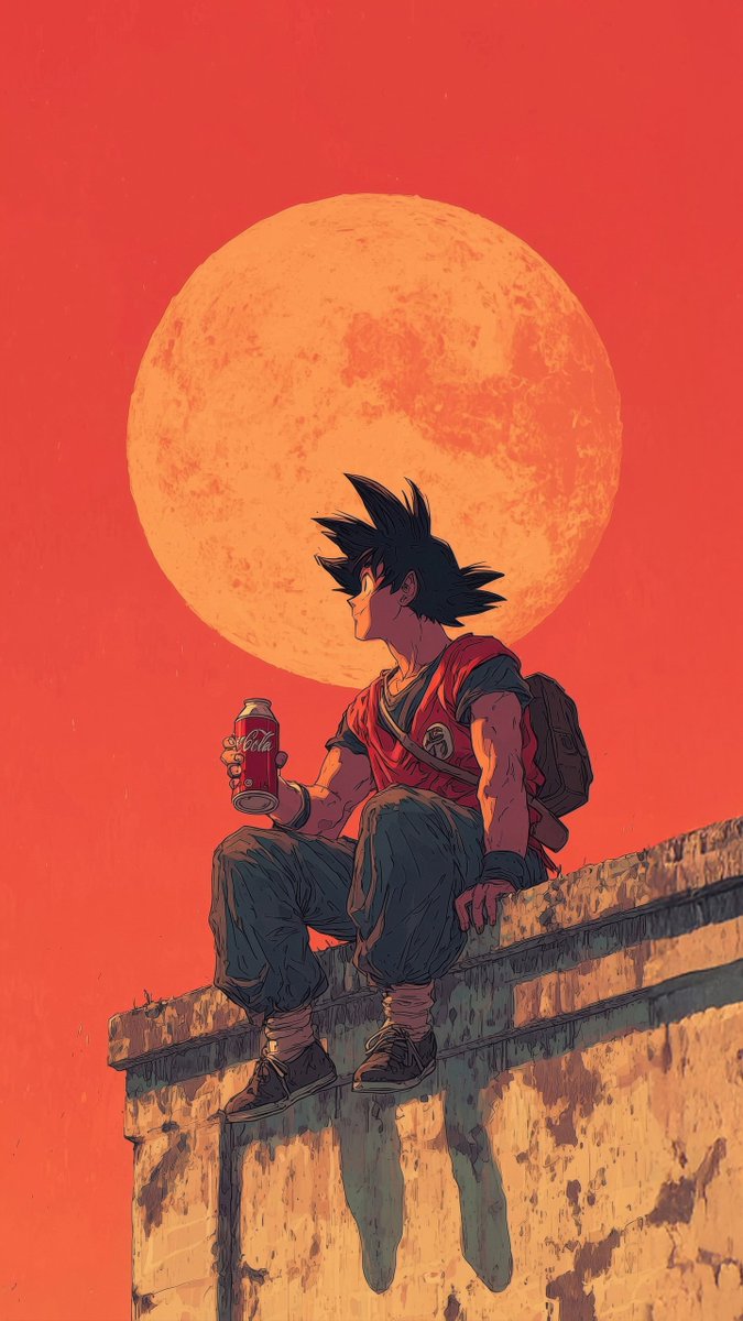GuruWallpaper1's tweet photo. https://t.co/Ur6sBwuNSQ