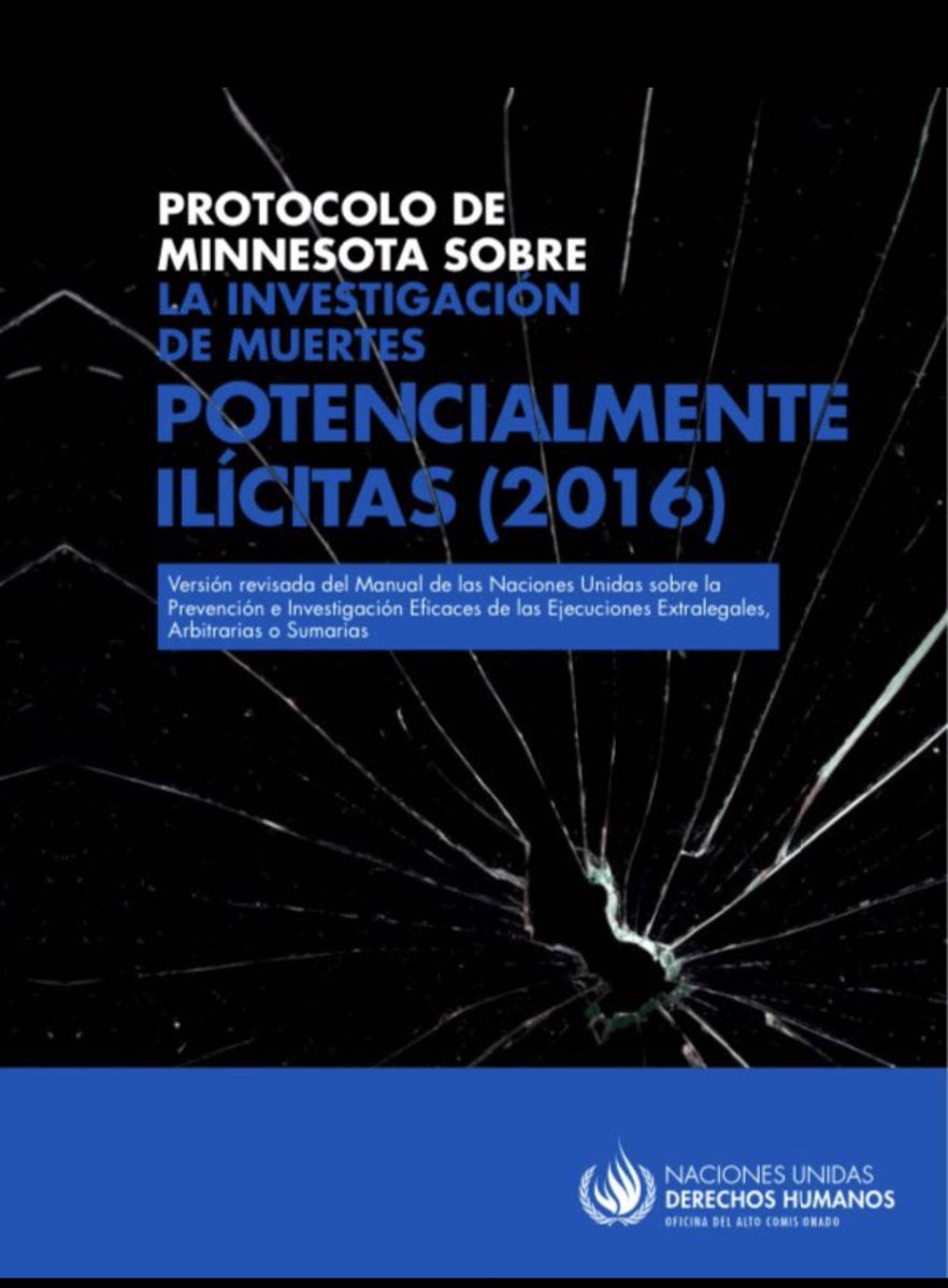 Gonzalo Himiob S. tweet media