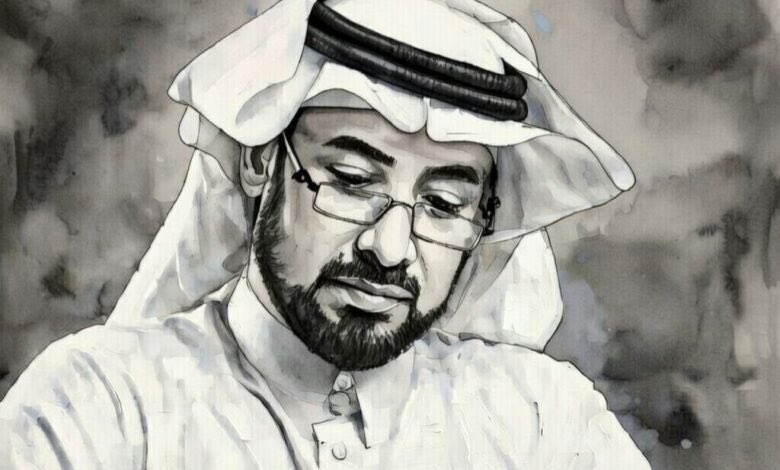sahmnews1's tweet photo. #_صحيفة_سهم_الإلكترونية
@sahmnewscenter @aboasil1389 

*الآن تساوى الكاتب والمستكتب*

✍🏻 *أحمد عزير*

*يتبع👇*

*بينما كنت أنوي كتابة هذا المقال تذكرت مقولة شهيرة لمخترع المسدس صموئيل كولت قالها بعد اختراعه...*

https://t.co/Qk7HlCnqpE https://t.co/FT5sDj05Dq