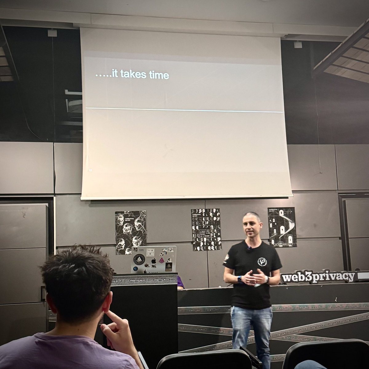 Paolo Diomede | Certora tweet media