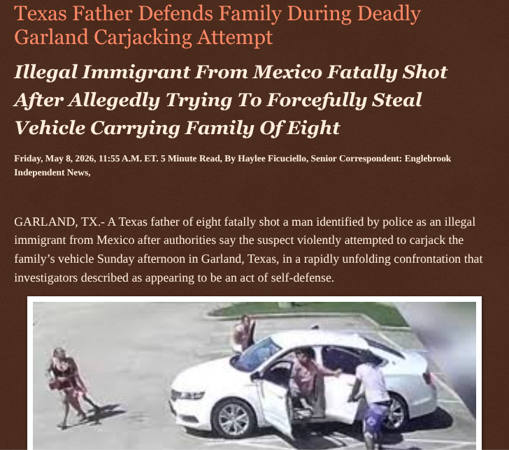 Art Fletcher tweet media