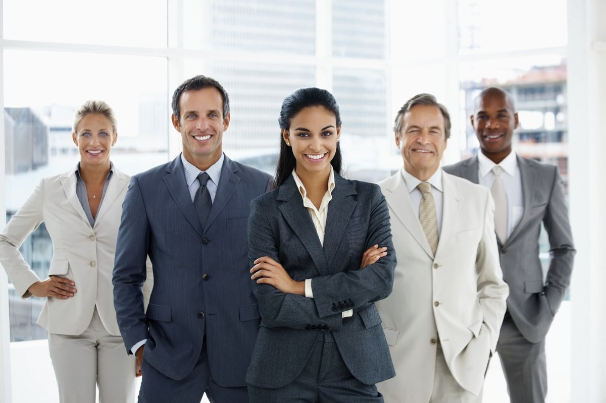 DFWHCouncil's tweet photo. @achentx to host "Cocktail with the Chiefs" on May 18! #educationalevent #networking #healthcareleadership 
https://t.co/ldO3pfwbiJ https://t.co/CHyU1p0wNG