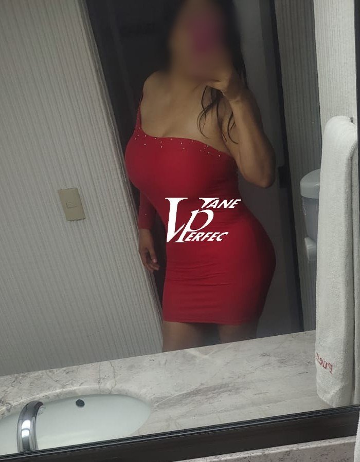 vanessita tweet media
