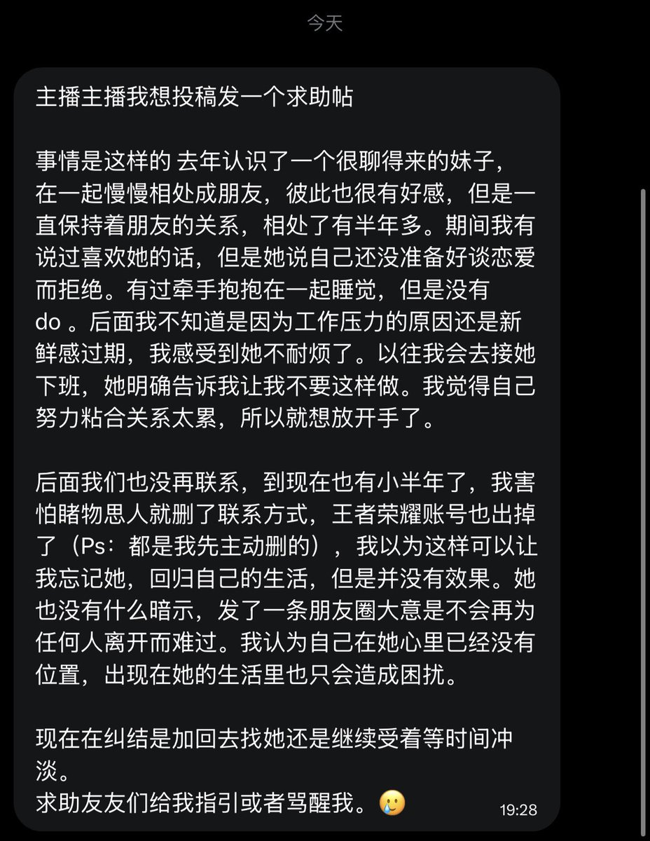 https://t.co/MlzLPsFVDo