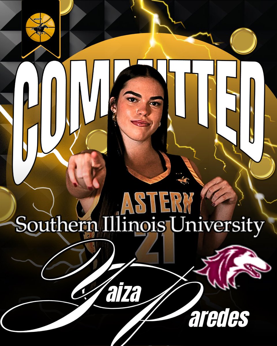 EWC Women's Lancer Basketball tweet media
