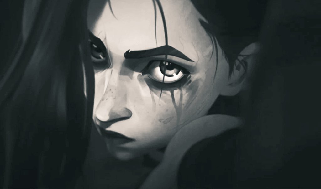 jinx. tweet media