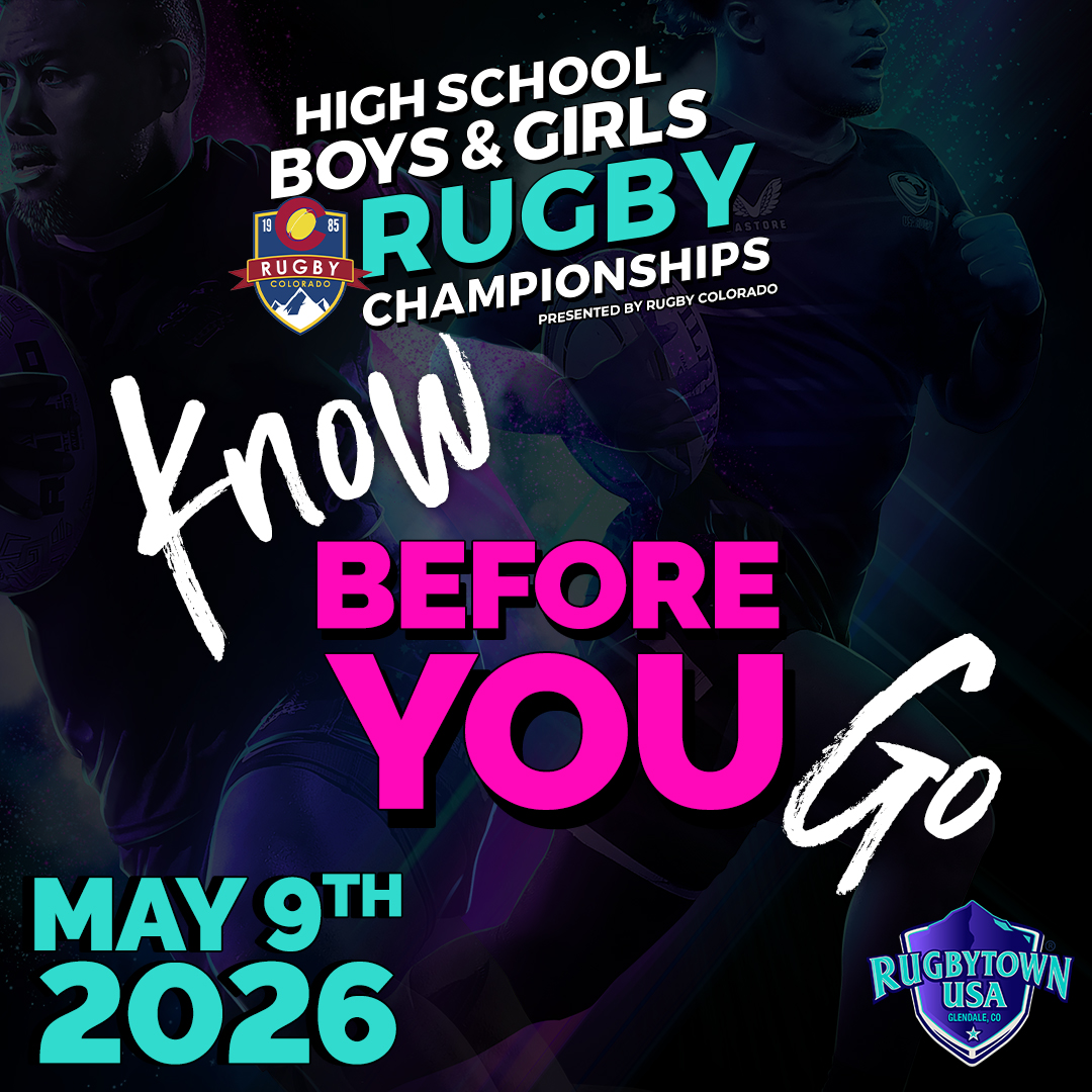 RugbyTown USA tweet media