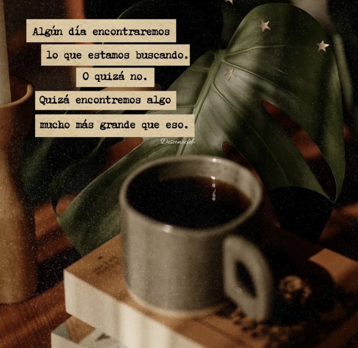 😉🖤☕️