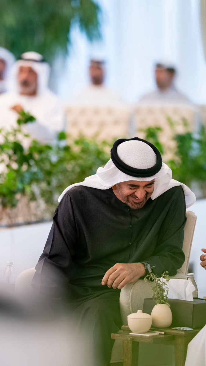 محمد البلوشي 🇦🇪 tweet media