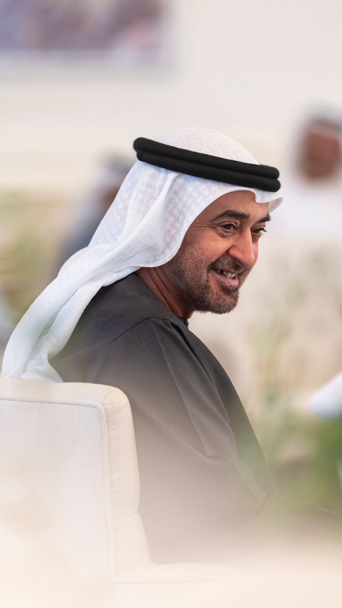 محمد البلوشي 🇦🇪 tweet media
